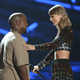 AP Images
